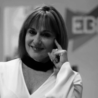 Maira Romero