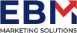 EBM World Logo